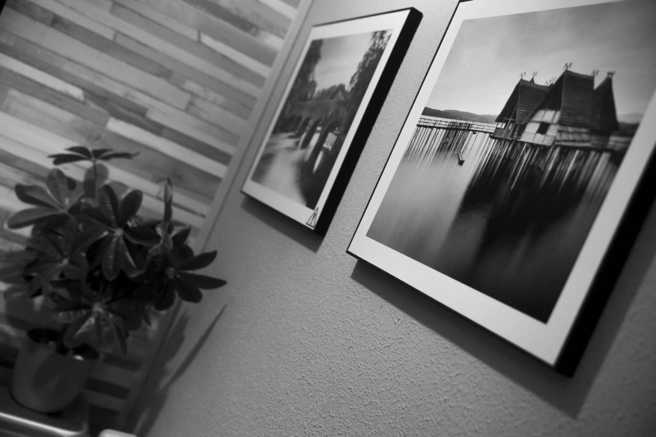 My In Apartamento Salamanca