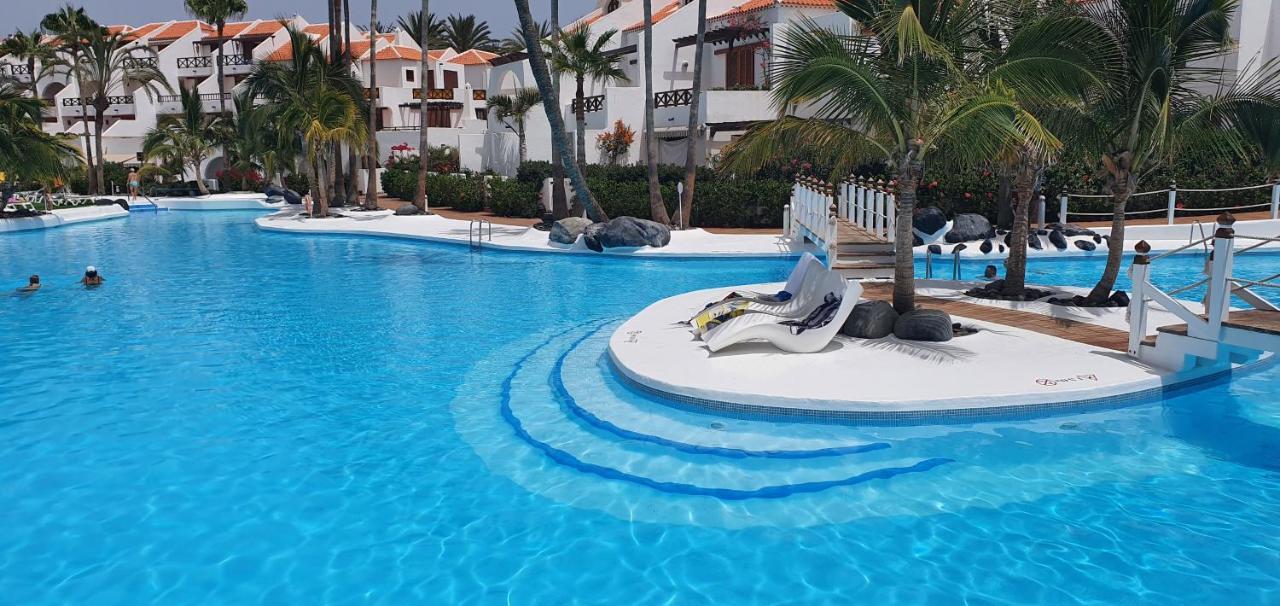 Parque Santiago 3 Duplex Apartamento *