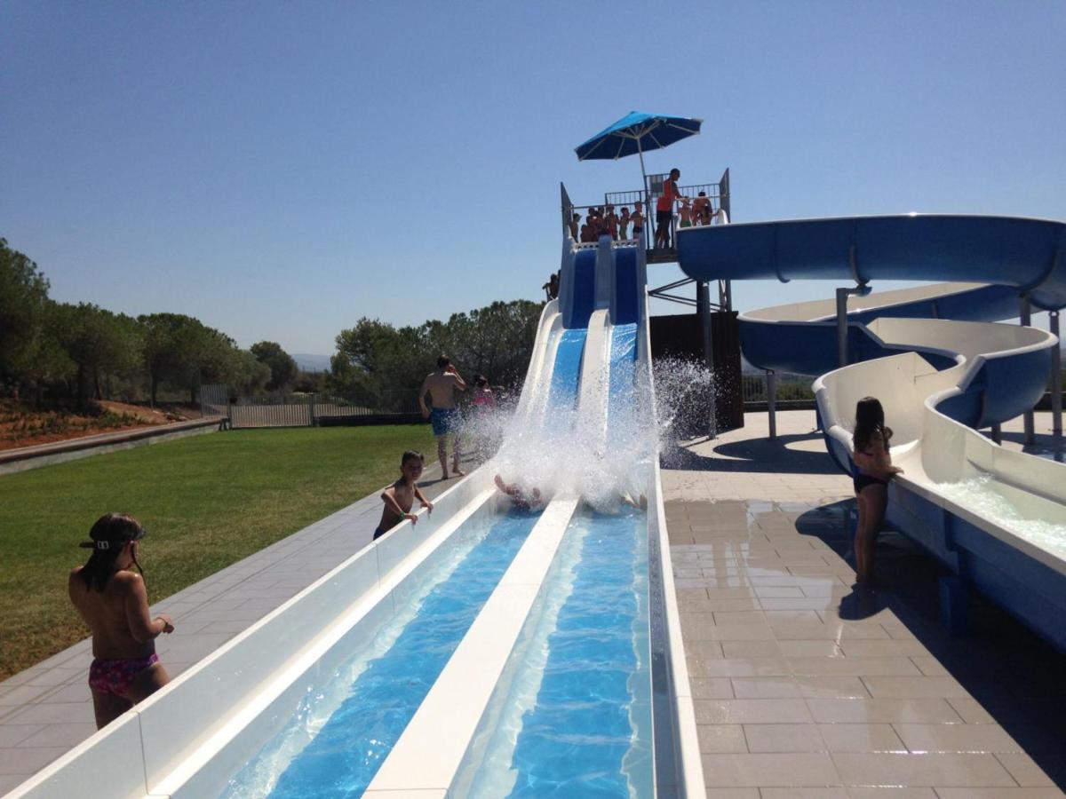 Mobile Homes By Kelair At Vilanova Park *
