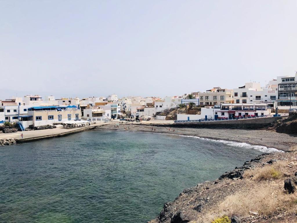 Apartment Jovia Vacacional El *
