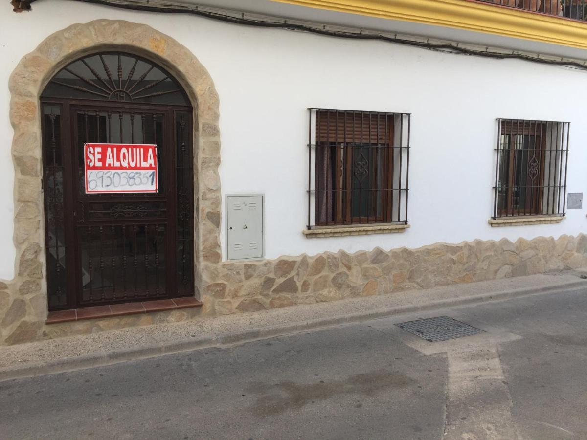 Estudio Economico Apartamento Conil De La Frontera