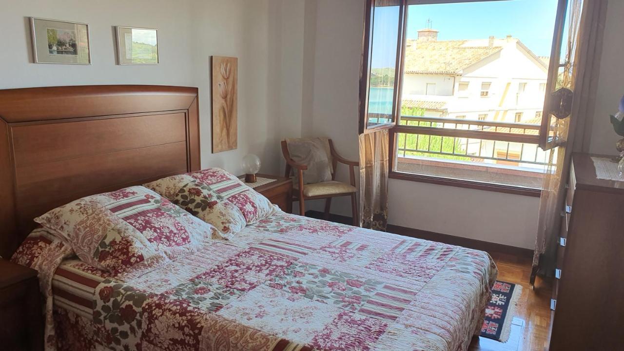 Loft Susana San Vicente De La Barquera