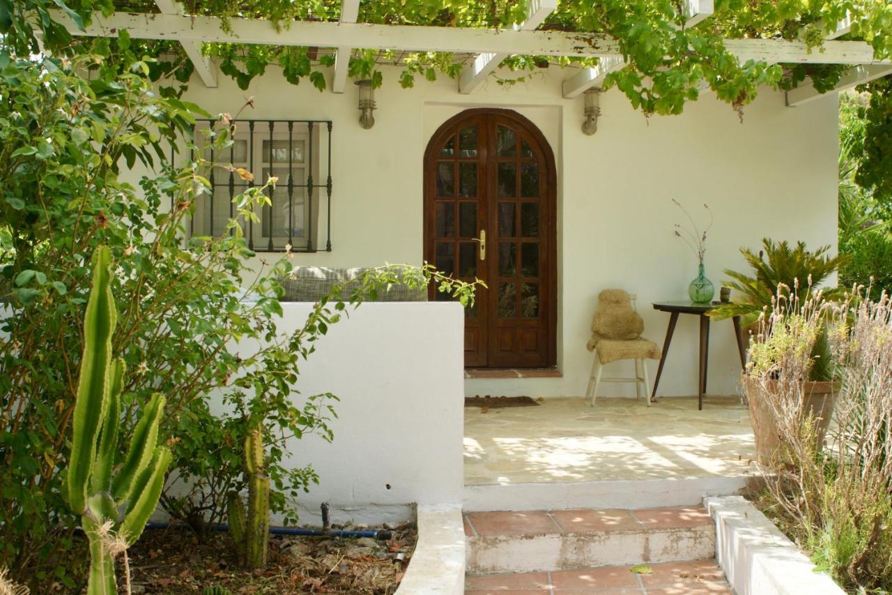 Bed & Breakfast Mil Estrellas