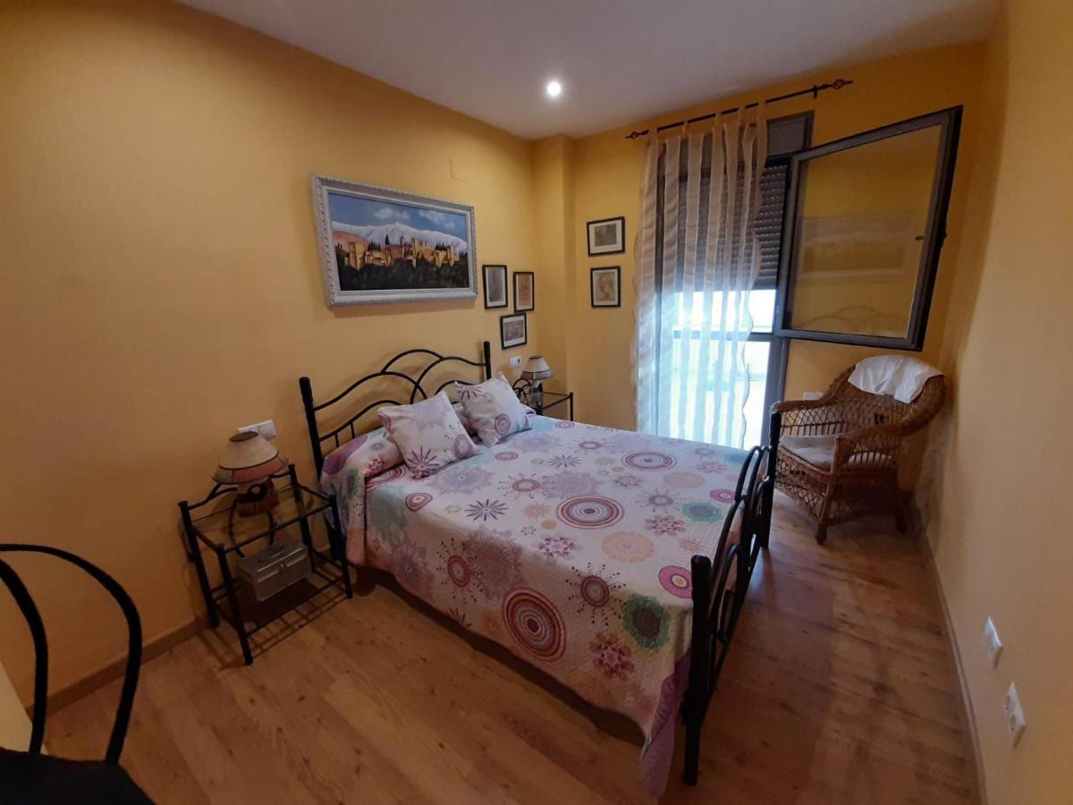Gloria Holiday home *