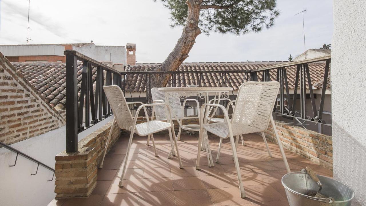 Casa Albanta *