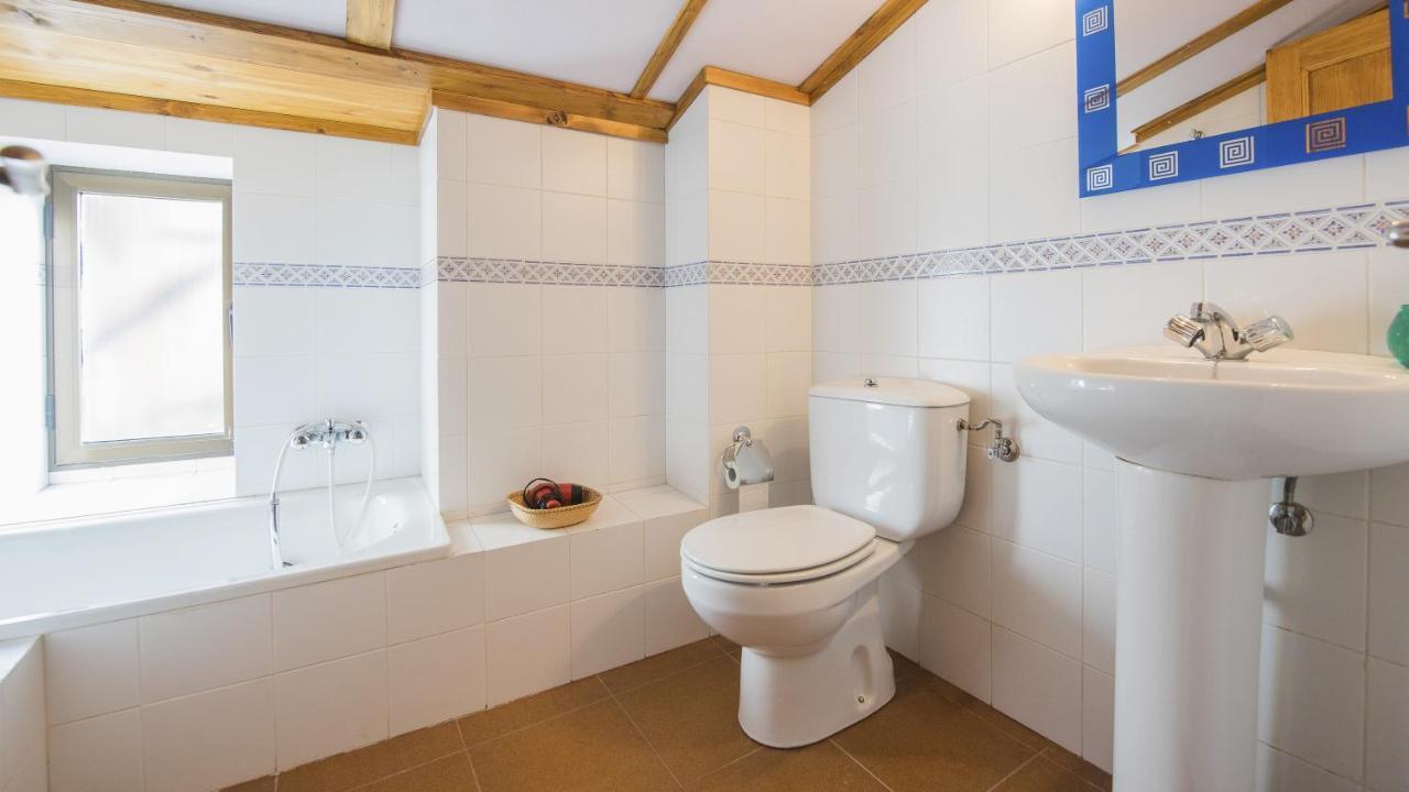 Country house Casa Albanta *