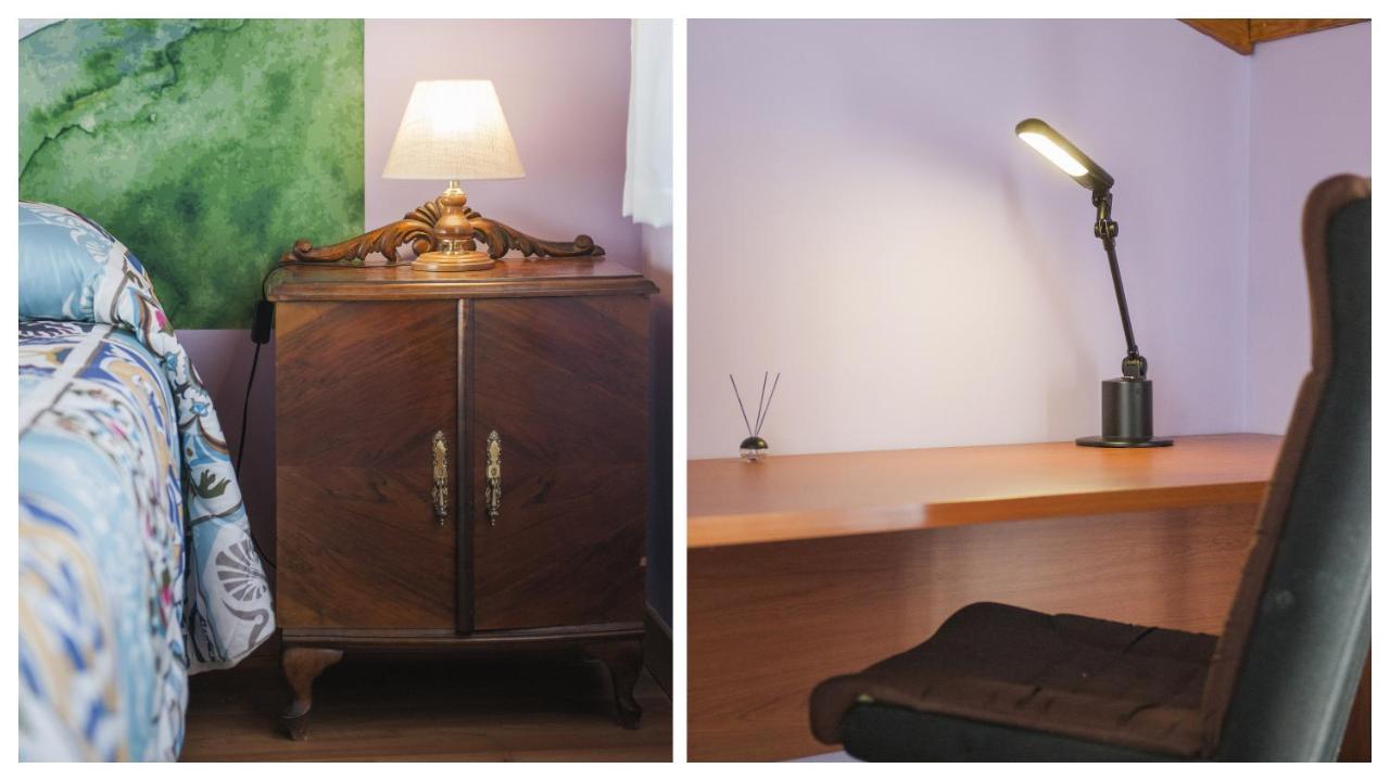 Casa Albanta Country house *