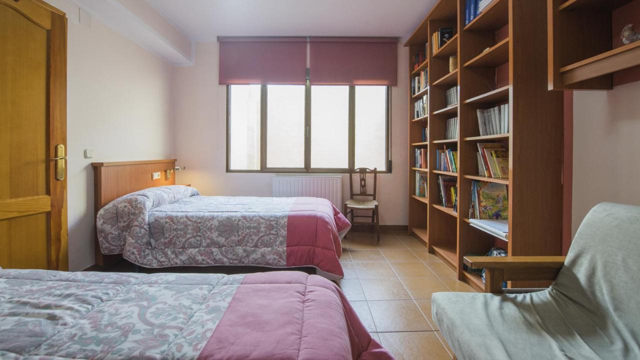 Casa Albanta *
