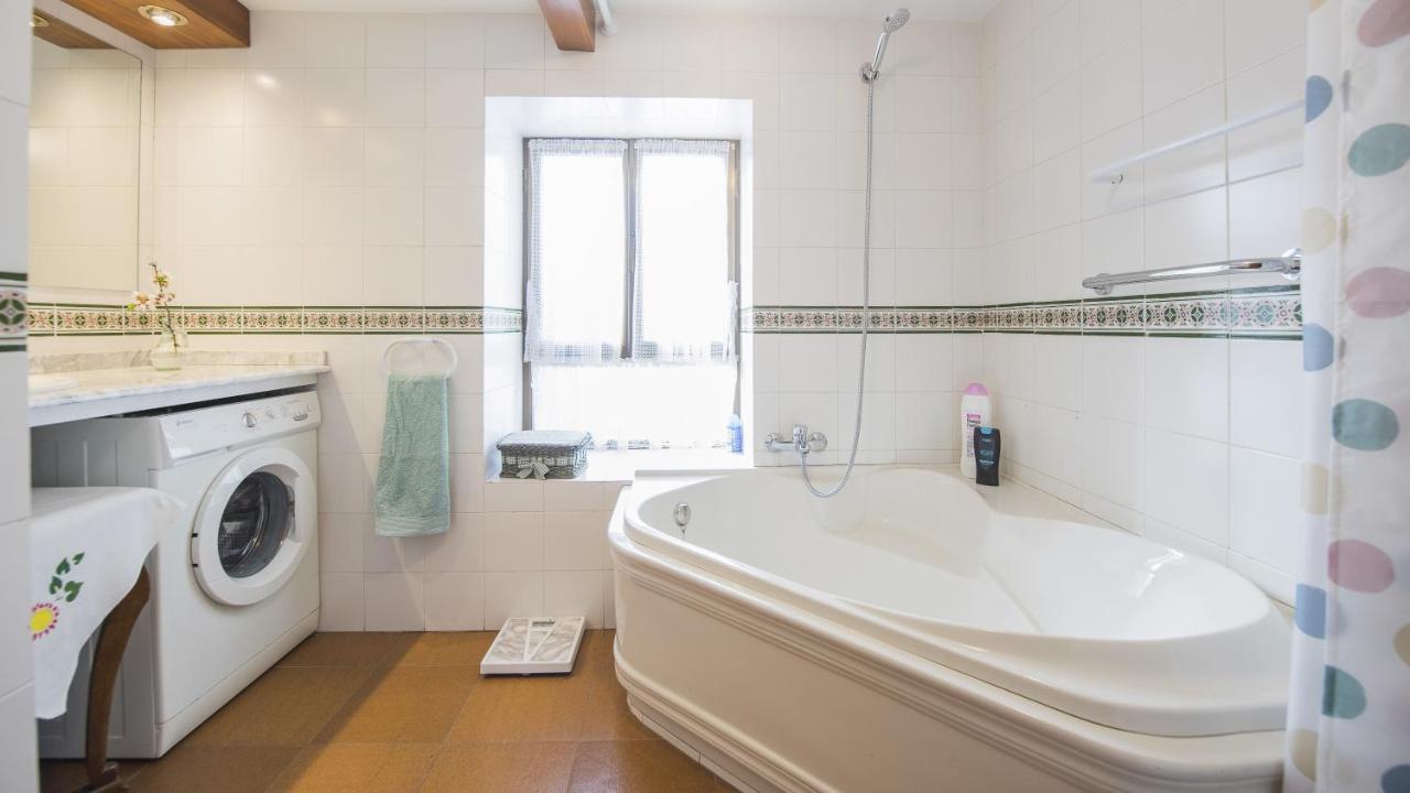 Casa Albanta Country house