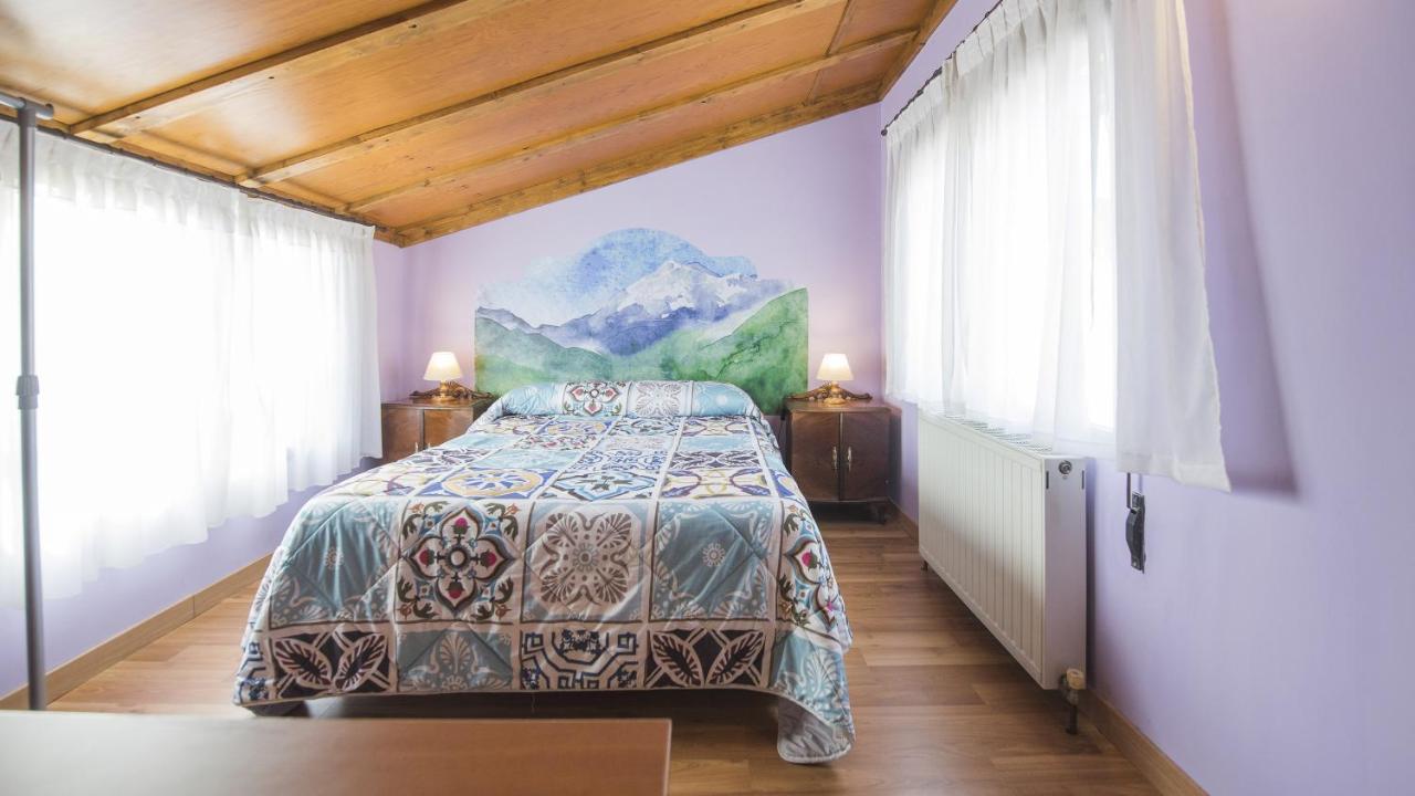 Casa Albanta *