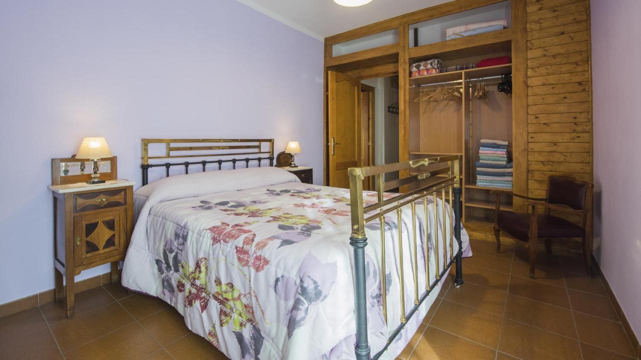 Casa Albanta
