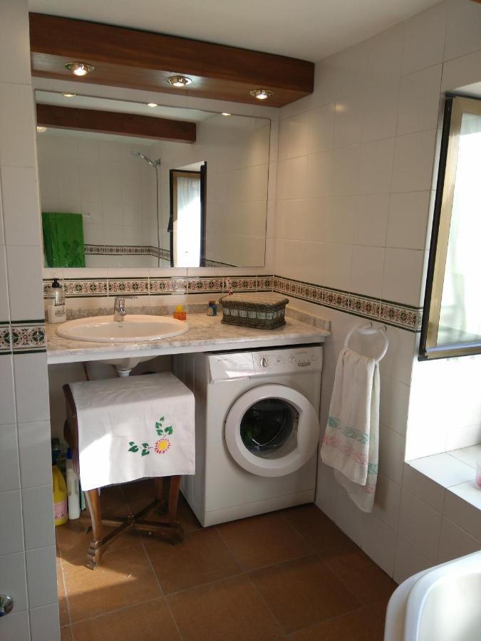 Country house Casa Albanta *