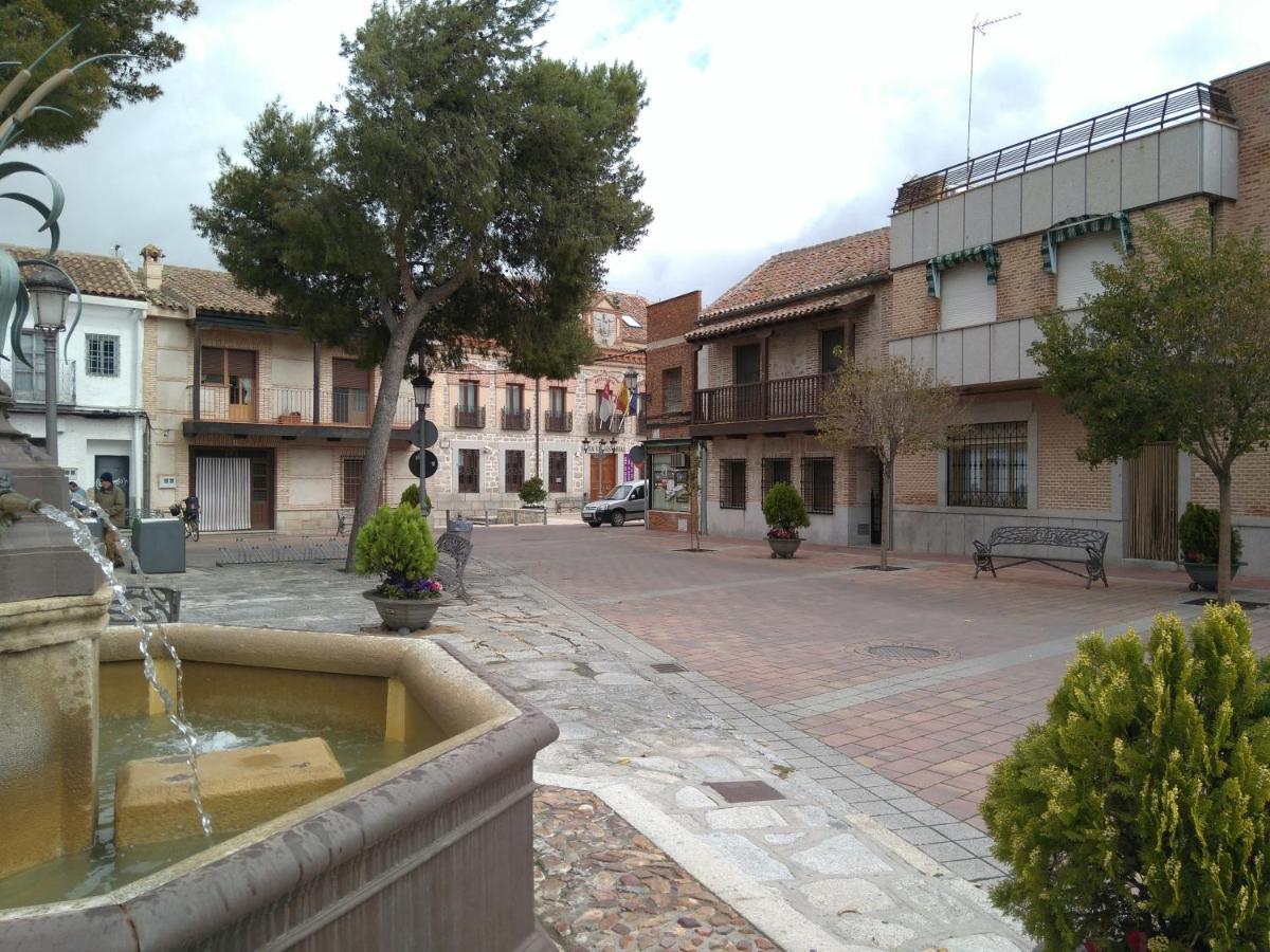Casa Albanta Country house *
