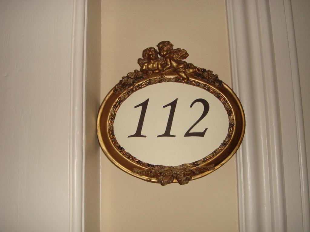 De Hotel