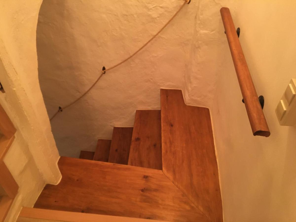 Casa Tato