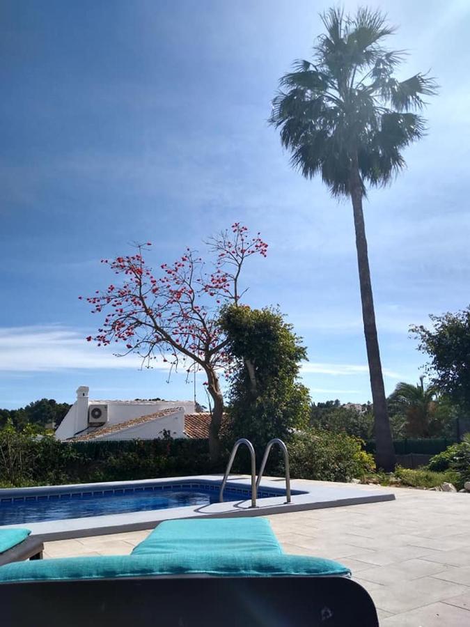 Casa De Maduixera Holiday home *