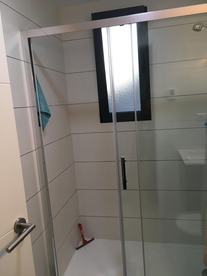 Apartment Pinada Iv