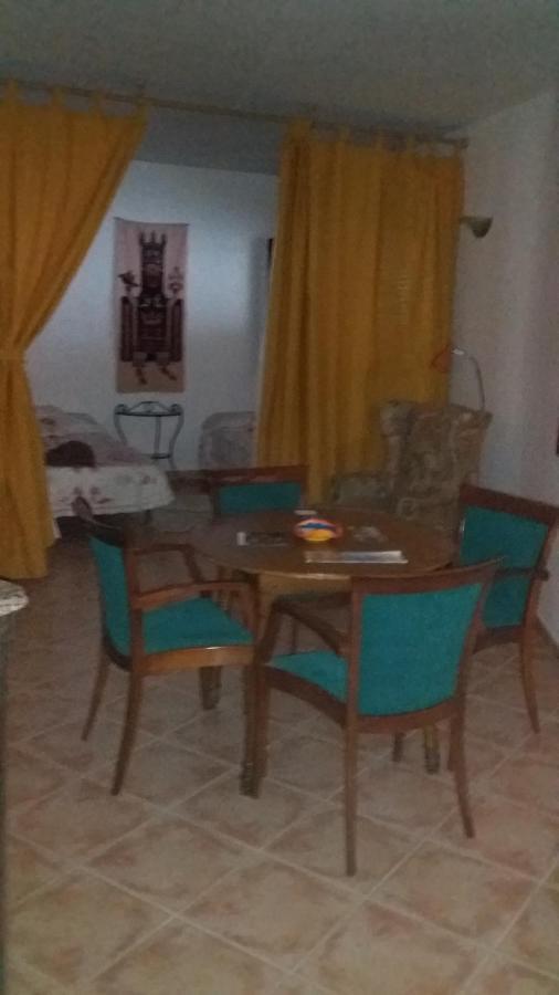 Loft Castelló Сasa de vacaciones *