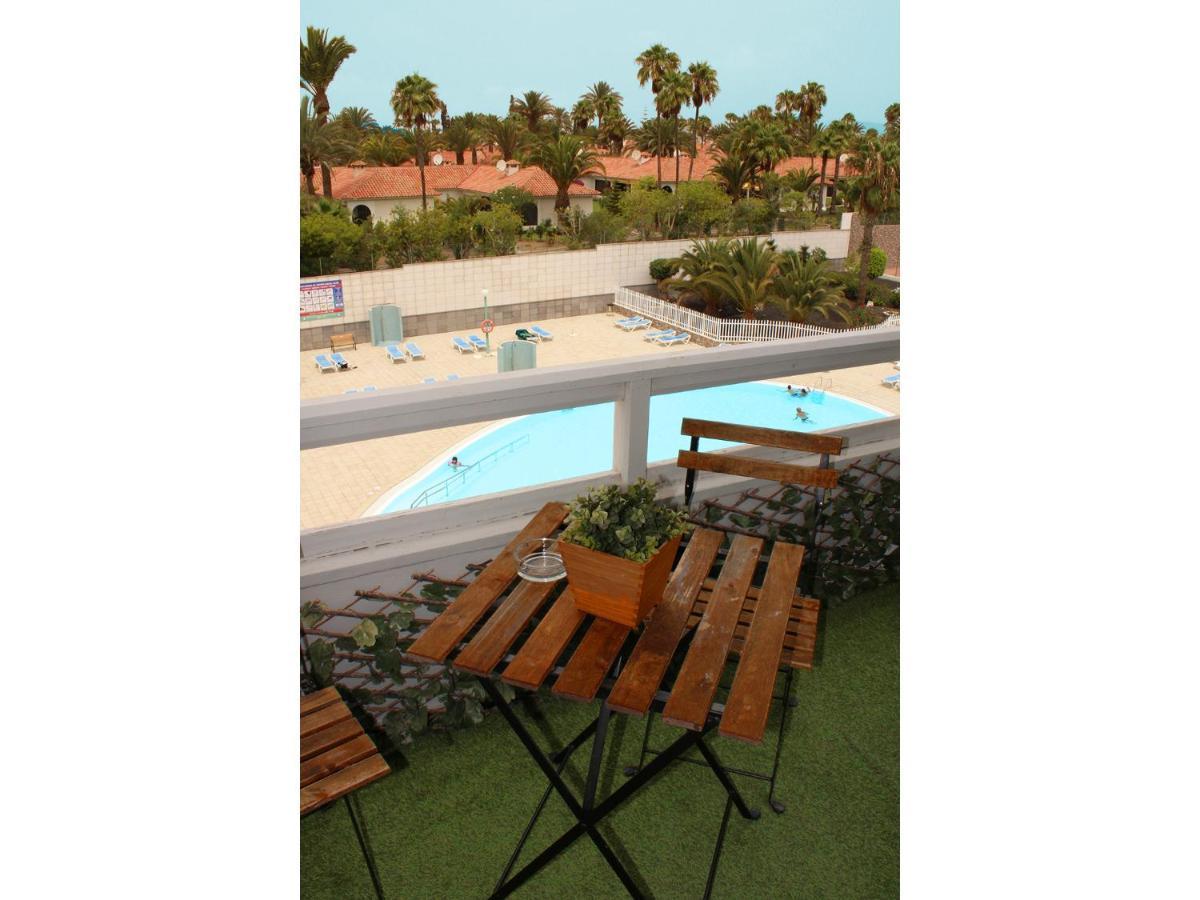 Holiday home Aloe Friendly *