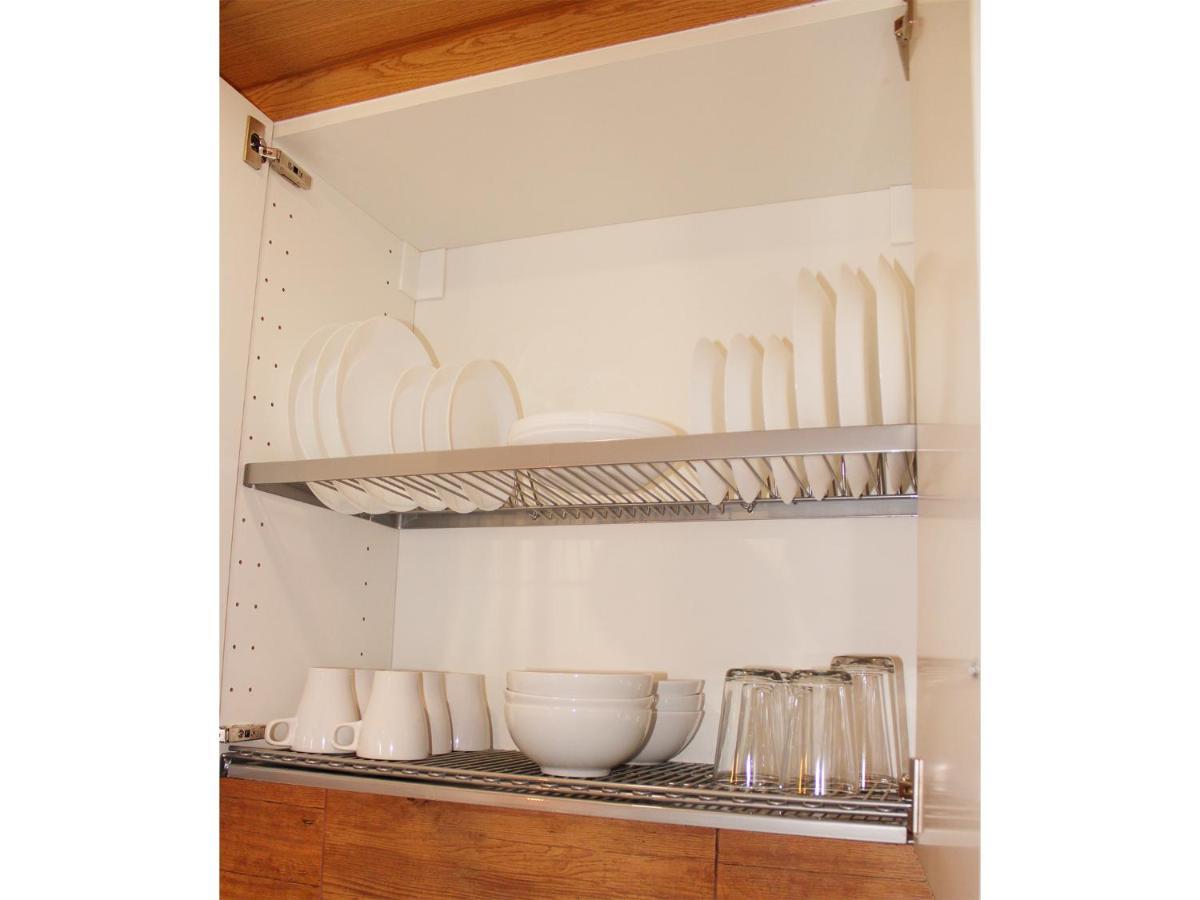 Aloe Friendly Holiday home *