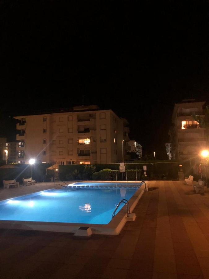 2 *