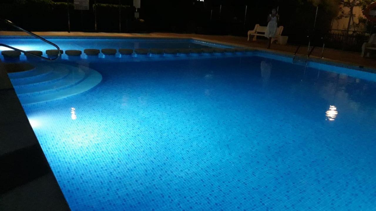 2 * Calafell