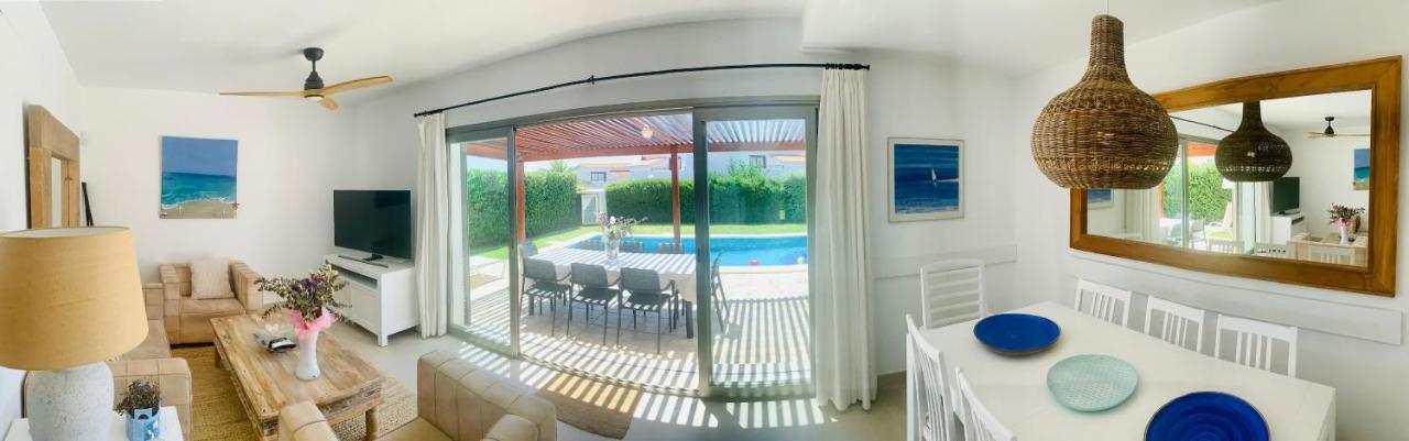 Lauvic * Cala'N Bosch (Menorca)