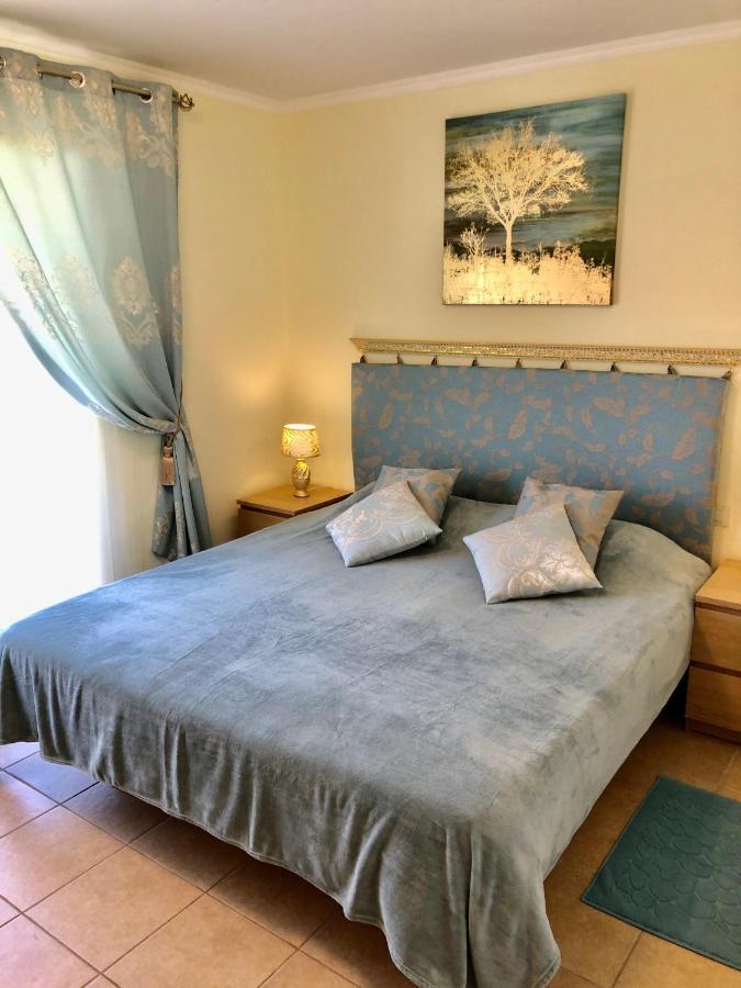 Apartamento Oasis Fanabe