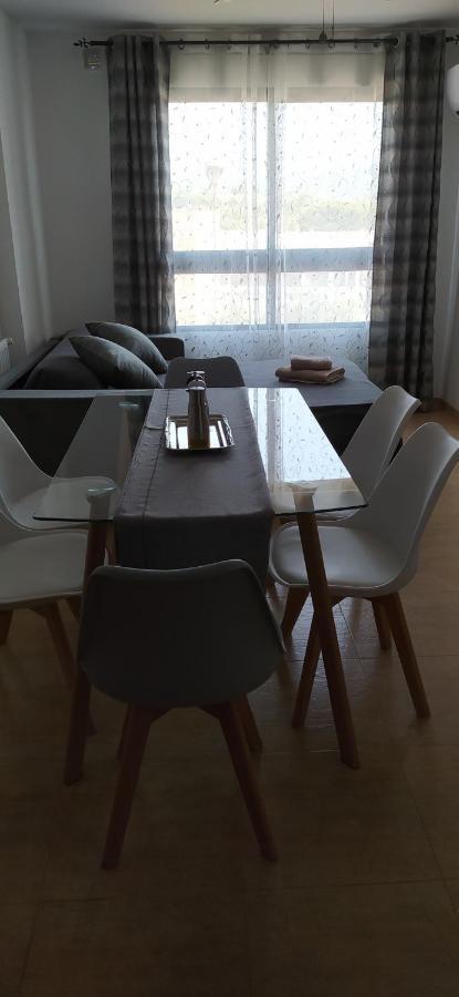 Arosa Playa