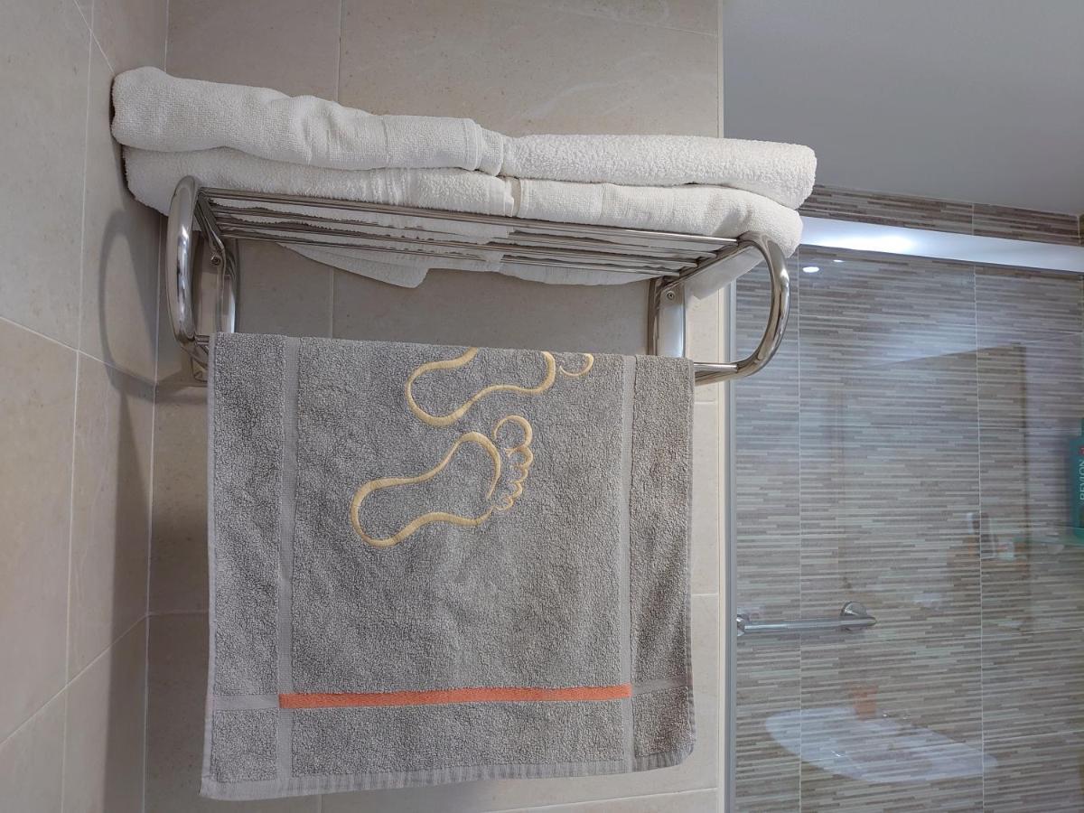 Apartamento Playas Del Sur Apartamento El Portil