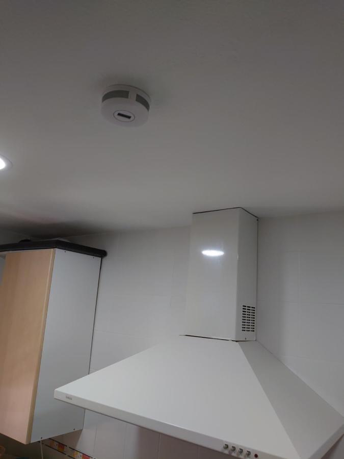 Apartamento Playas Del Sur Apartamento