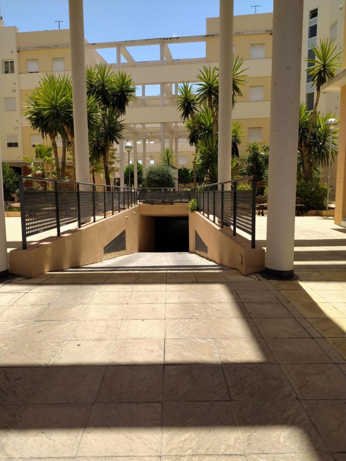 Piso Acogedor, Moderno Y Luminoso Apartment