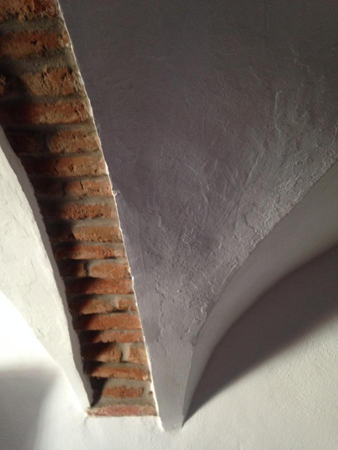 Apartamento Casas De La Judería, Judería Vieja