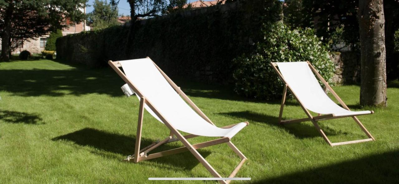 Holiday home Casa Otxandi