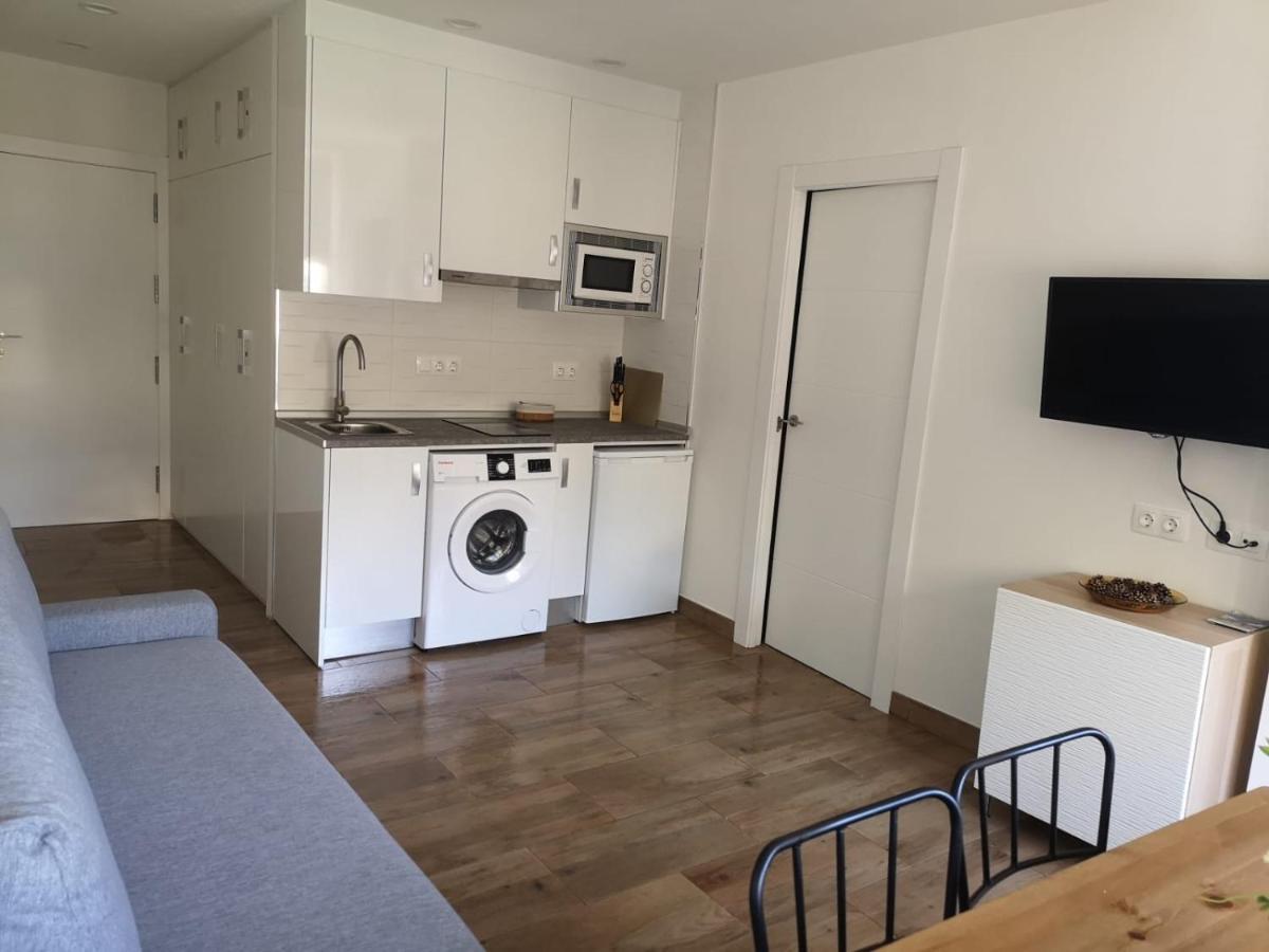 Slalom Premium Apartamento *