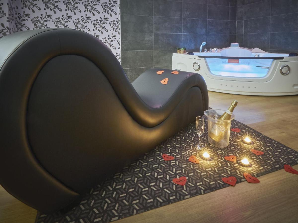 Belvilla By Oyo Cosy In Riello Apartment *
