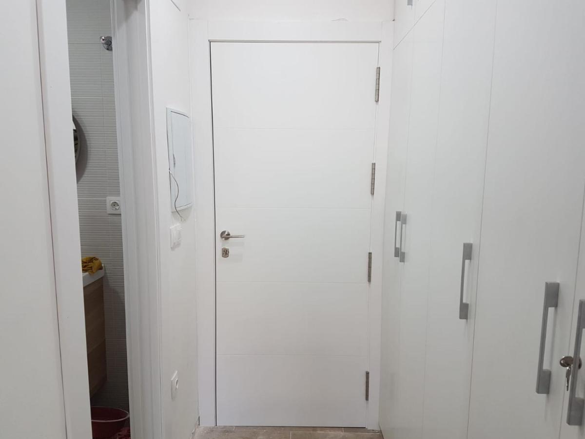 Apartamento Slalom Premium *