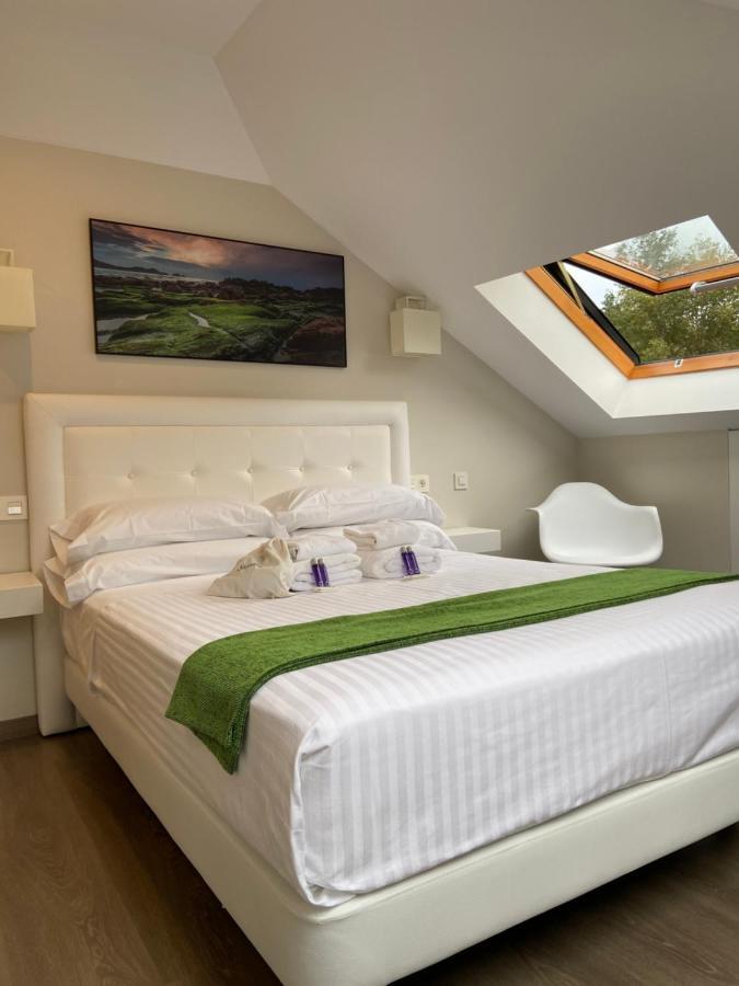Guest house Marviva *