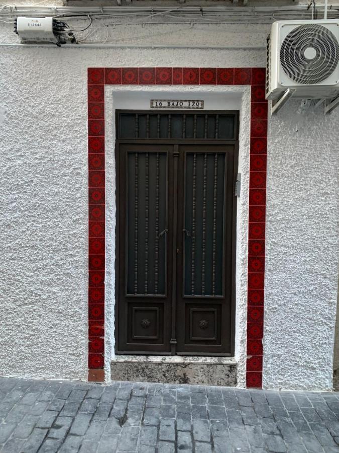 Estudio Catedral Jaen