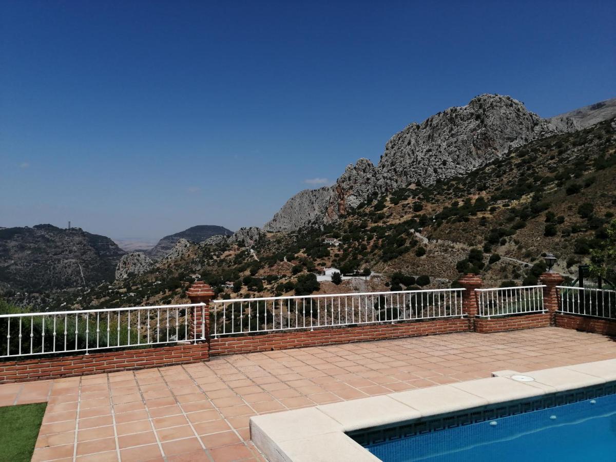 Holiday home El Puerto *
