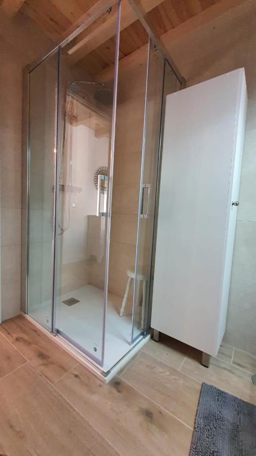 Apartamento Casas Del Castillo, 4