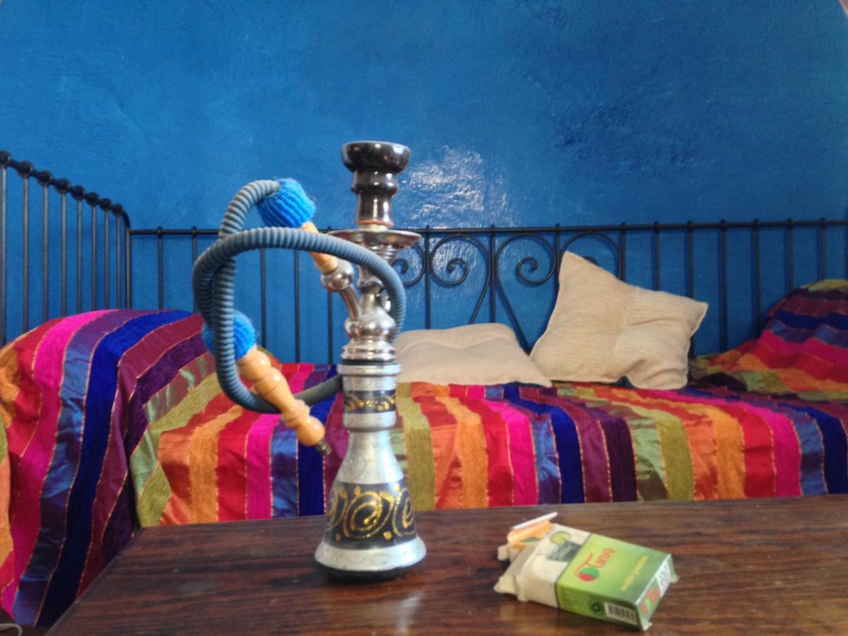Apartamento Casas De La Judería, Judería Vieja