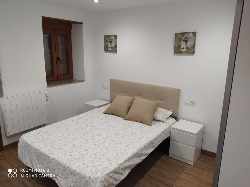 Apartamento El Mejicano Ii *