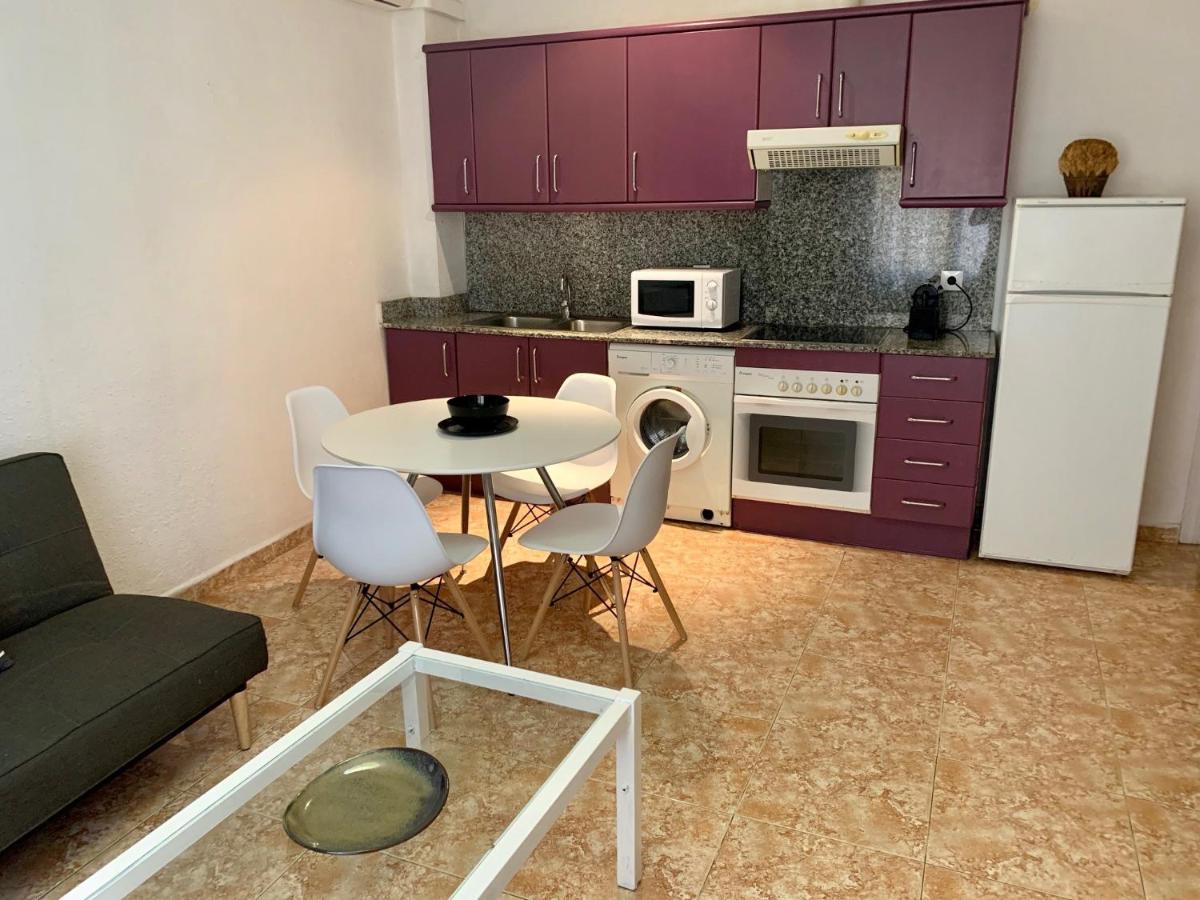 Apartamento Cambrils * Cambrils