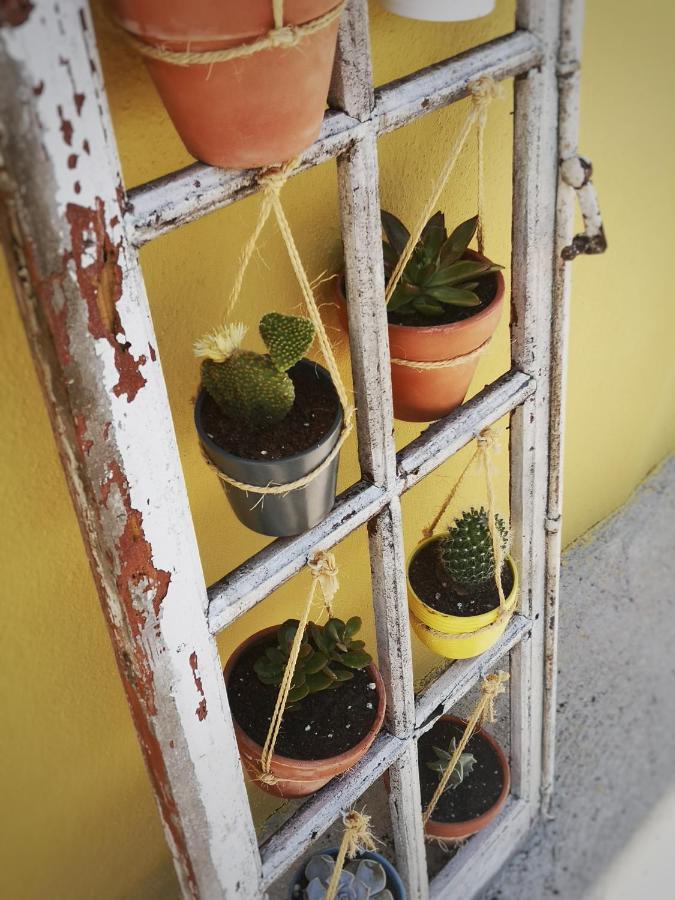 Сasa de vacaciones A Maquia Do Pousavedra *