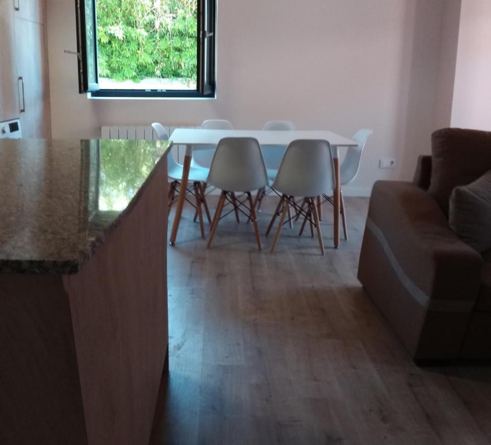 La Casa De La Bolera * Periedo