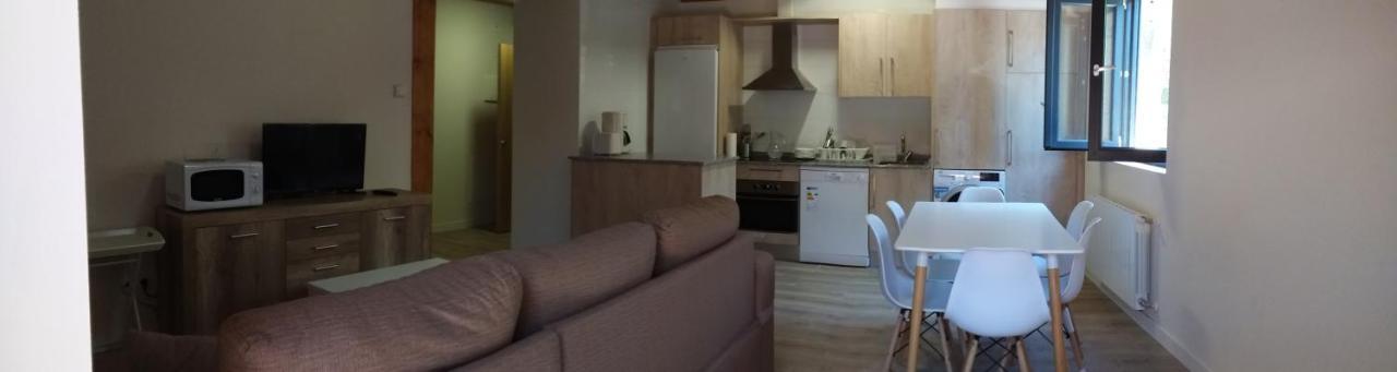 La Casa De La Bolera *