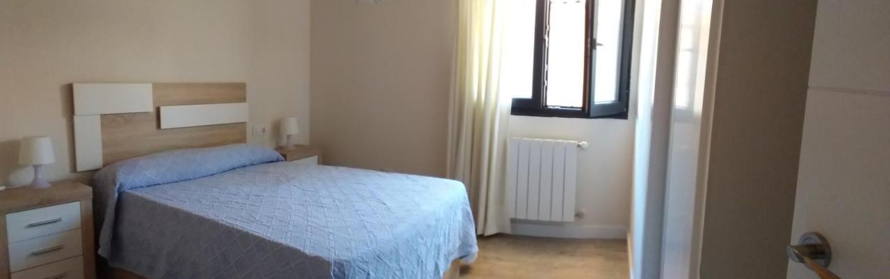 La Casa De La Bolera