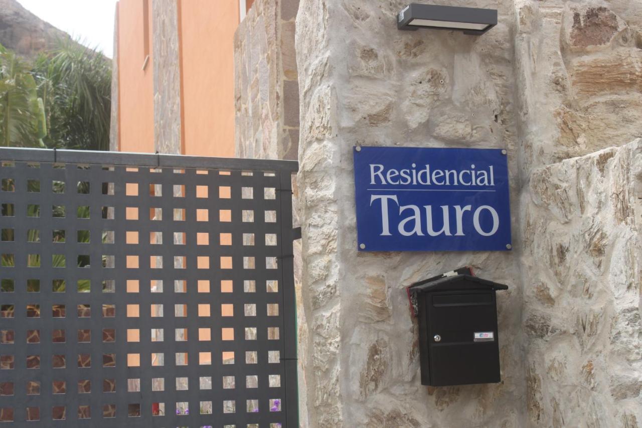 Ilusión Сasa de vacaciones La Playa de Tauro