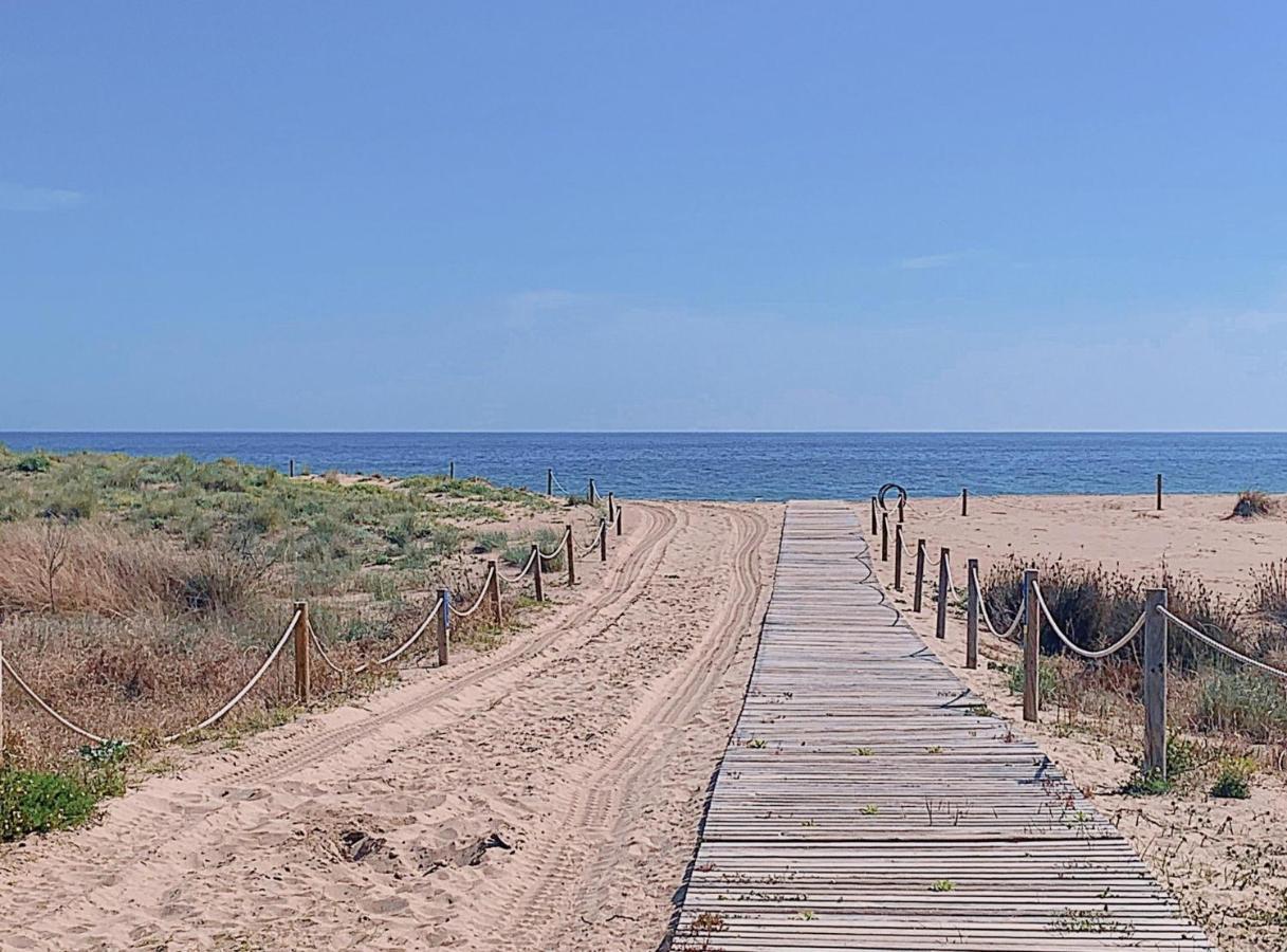 Siroco By Seaside Homes * Castelldefels